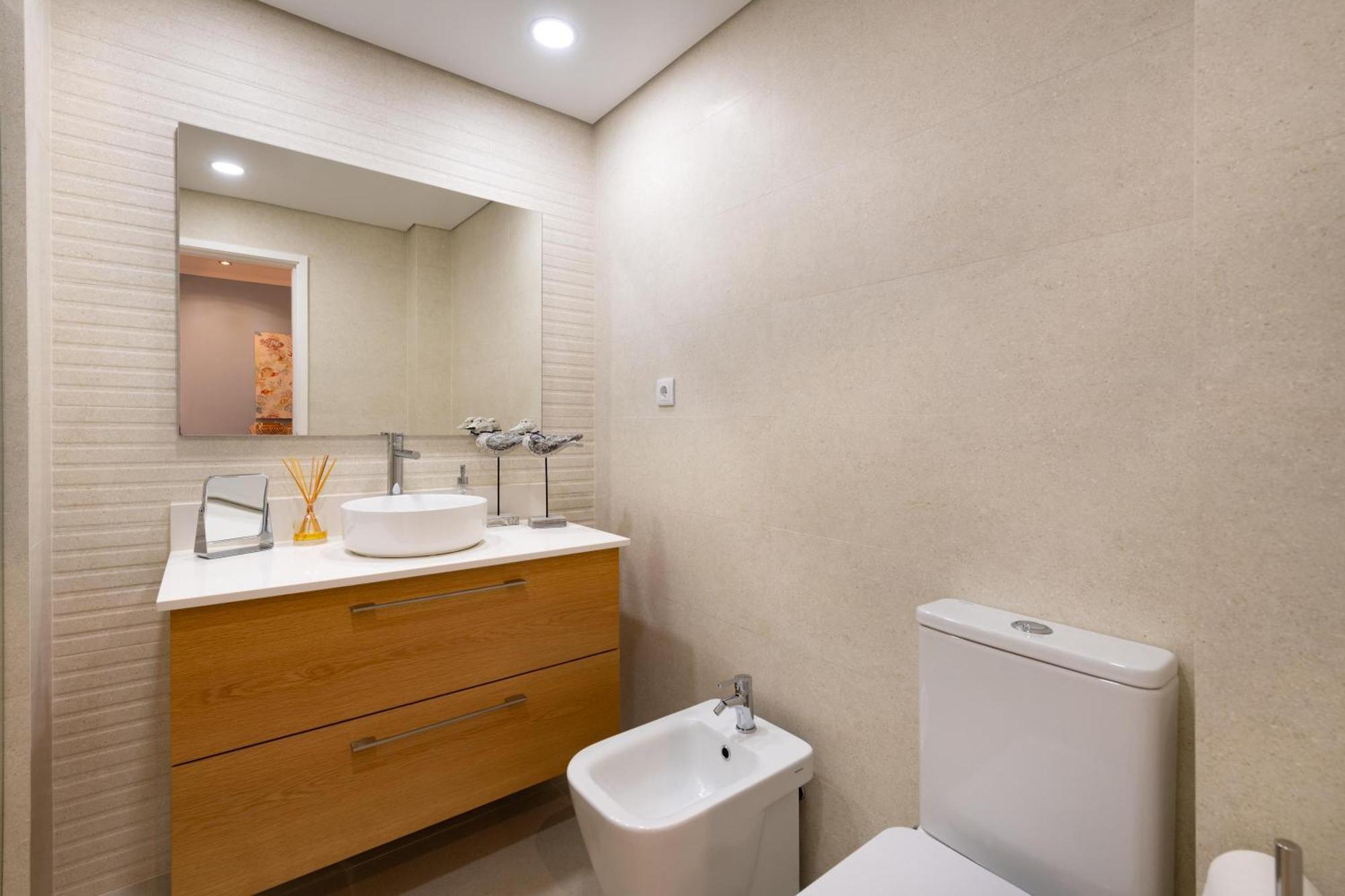 Apartamento Gomes -Free Airco, Wiffi & Swimming Pool- By Bedzy Porches (Algarve) Exterior foto
