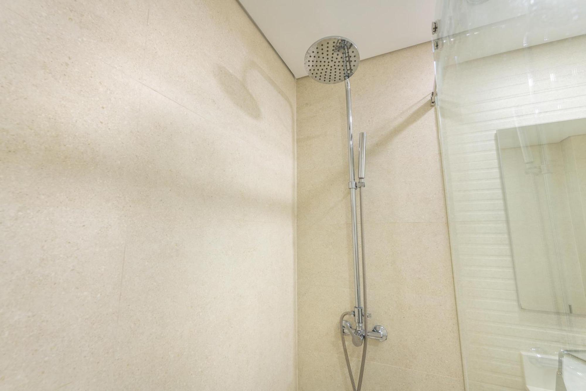 Apartamento Gomes -Free Airco, Wiffi & Swimming Pool- By Bedzy Porches (Algarve) Exterior foto